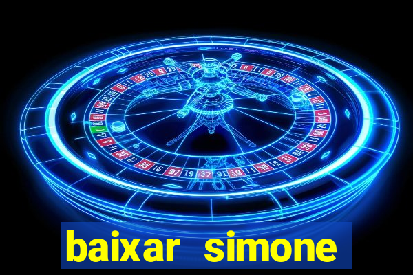 baixar simone mendes 2024